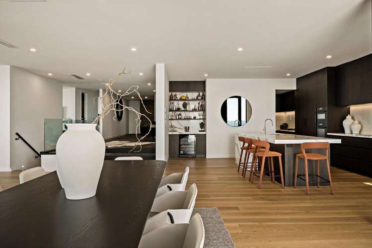 3 - 5 Hanene Street 1787_5
