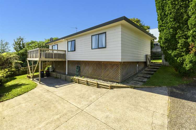 24a Te Arawa Place Welcome Bay_2