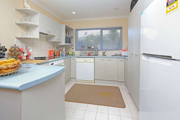 127 Settlement Road Papakura_1