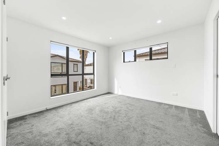 10/62 Coxhead Road Manurewa_9