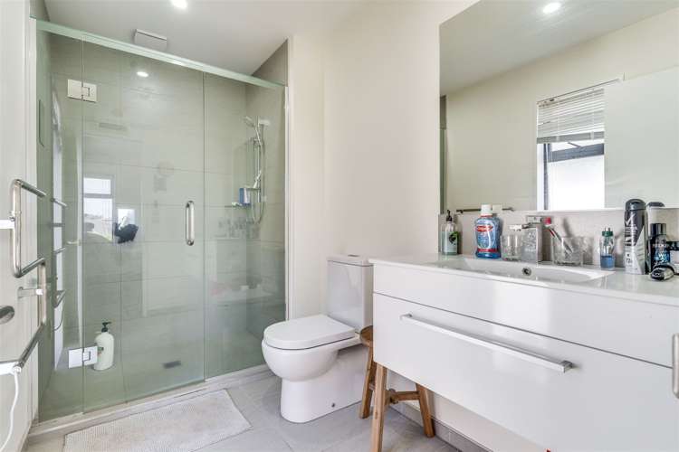 12 Durell Lane Halswell_12