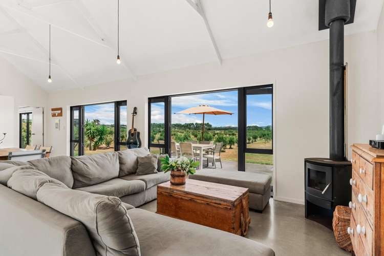 Lot 2, 159 Tern Point Mangawhai_7