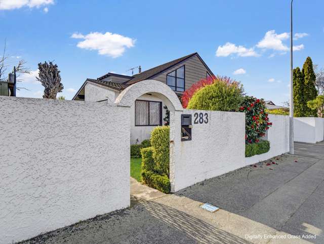 283 Wills Street Ashburton_2