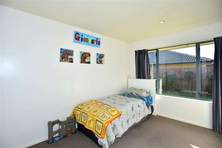 9a Riegler Place Belfast_9