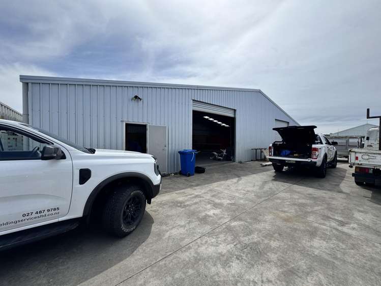 6/17 Leyland Street_0