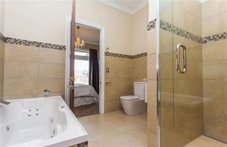 29 Tancreds Road Lincoln_19