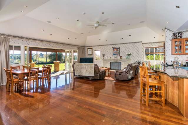 44 Pearson Road Whitford_1