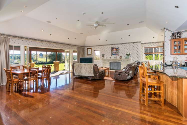 44 Pearson Road Whitford_1