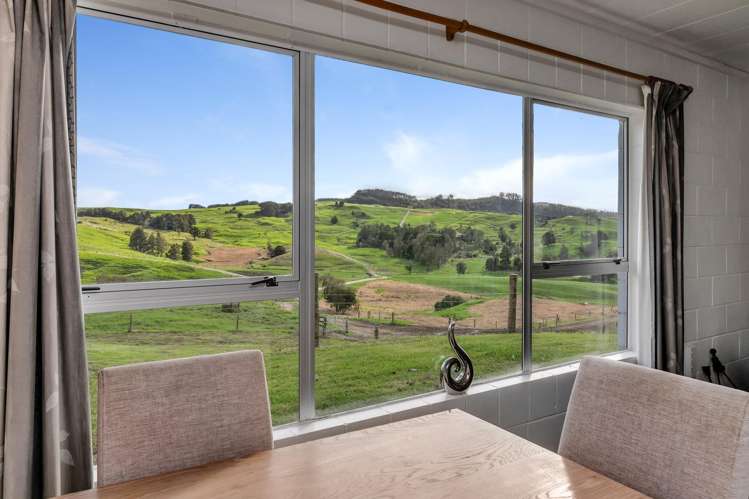 474 Maungakaramea Road Maungakaramea_10