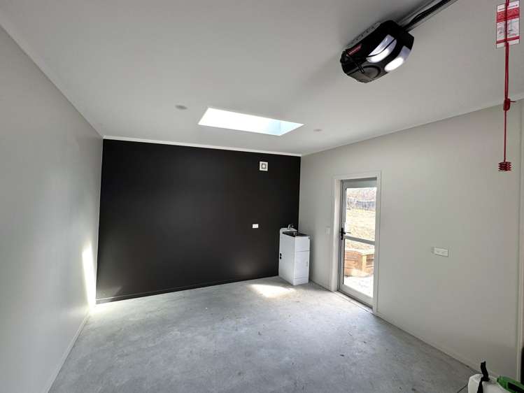 12 Dartmouth Street Kaitangata_23