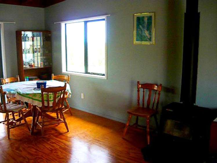 32 Nikau Lane Maungaturoto_8