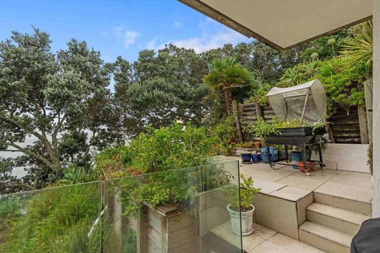 16/67 Sarsfield Street Herne Bay_11