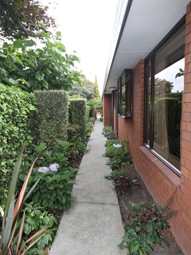 4 Middle Road Allenton_15