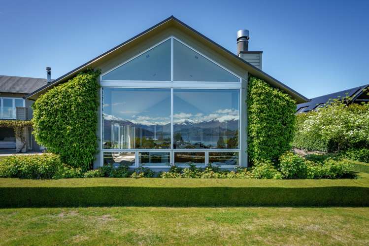 1 Briar Bank Drive Wanaka_27