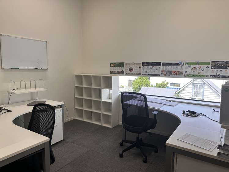 Address withheld Christchurch Central_17