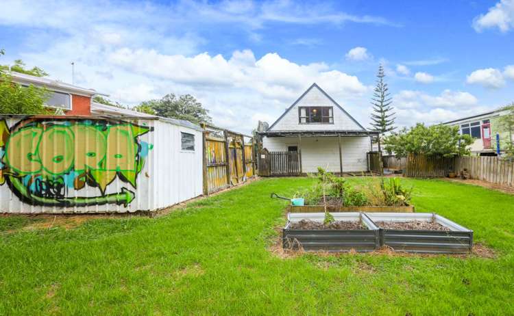 40 Mcleod Road Manurewa_4
