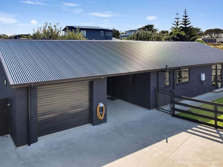 9 Golf Vue Place Castlecliff_2