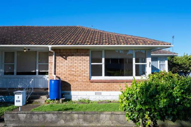 2/634 Manukau Road Epsom_1