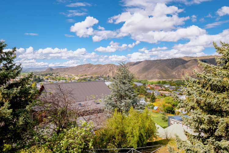 5 View Road Alexandra_12