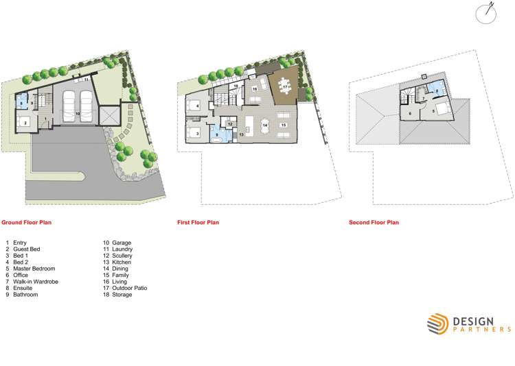 1/725 Remuera Road Remuera_19