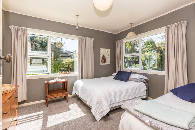 697 Main South Road Gladstone_9