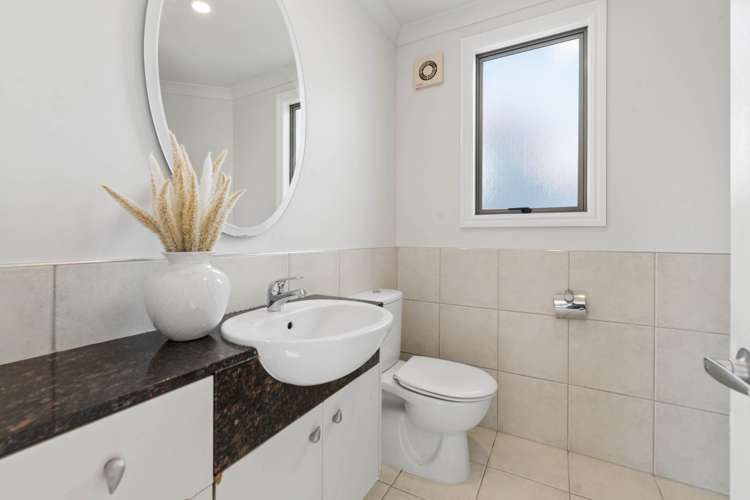 1B Macleans Road Bucklands Beach_13