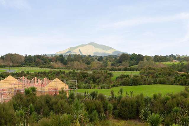47 Taraire Road Pirongia_2