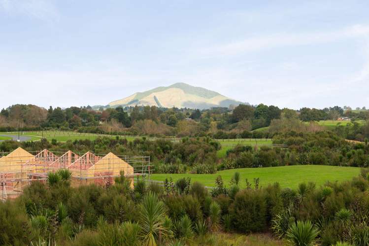 47 Taraire Road Pirongia_2
