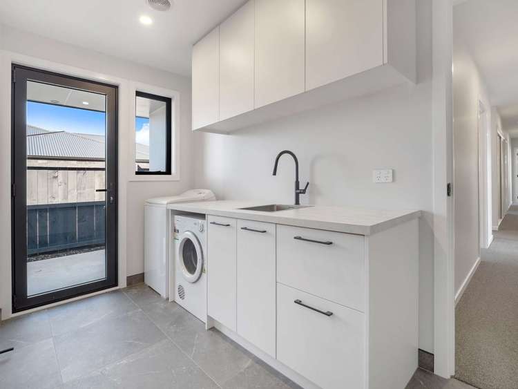 28b Ashbury Drive Tinwald_29