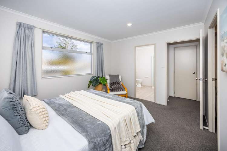 3/9 Beatty Street Melville_9