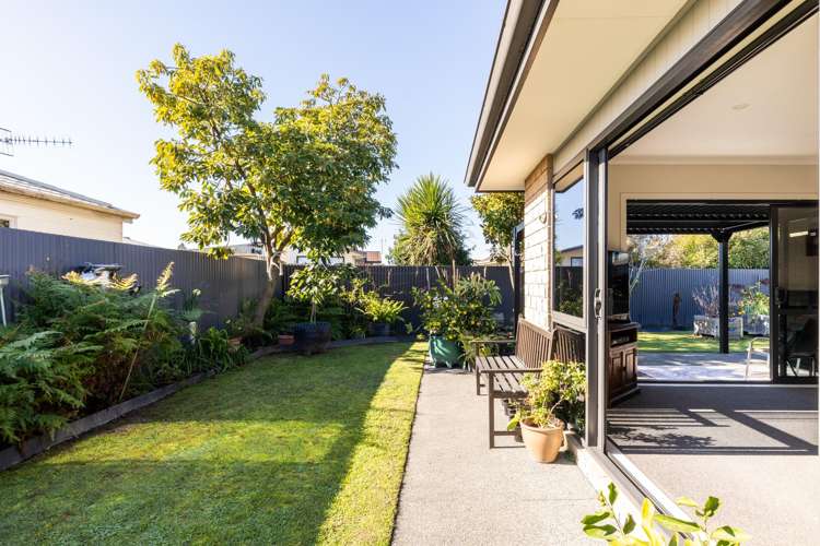 257B Taradale Road Pirimai_15