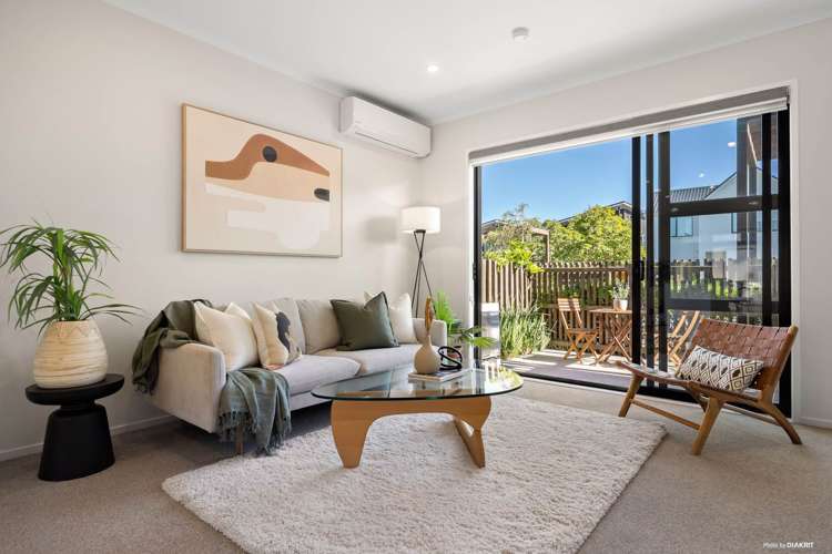 13 Saltmarsh Road Hobsonville_2