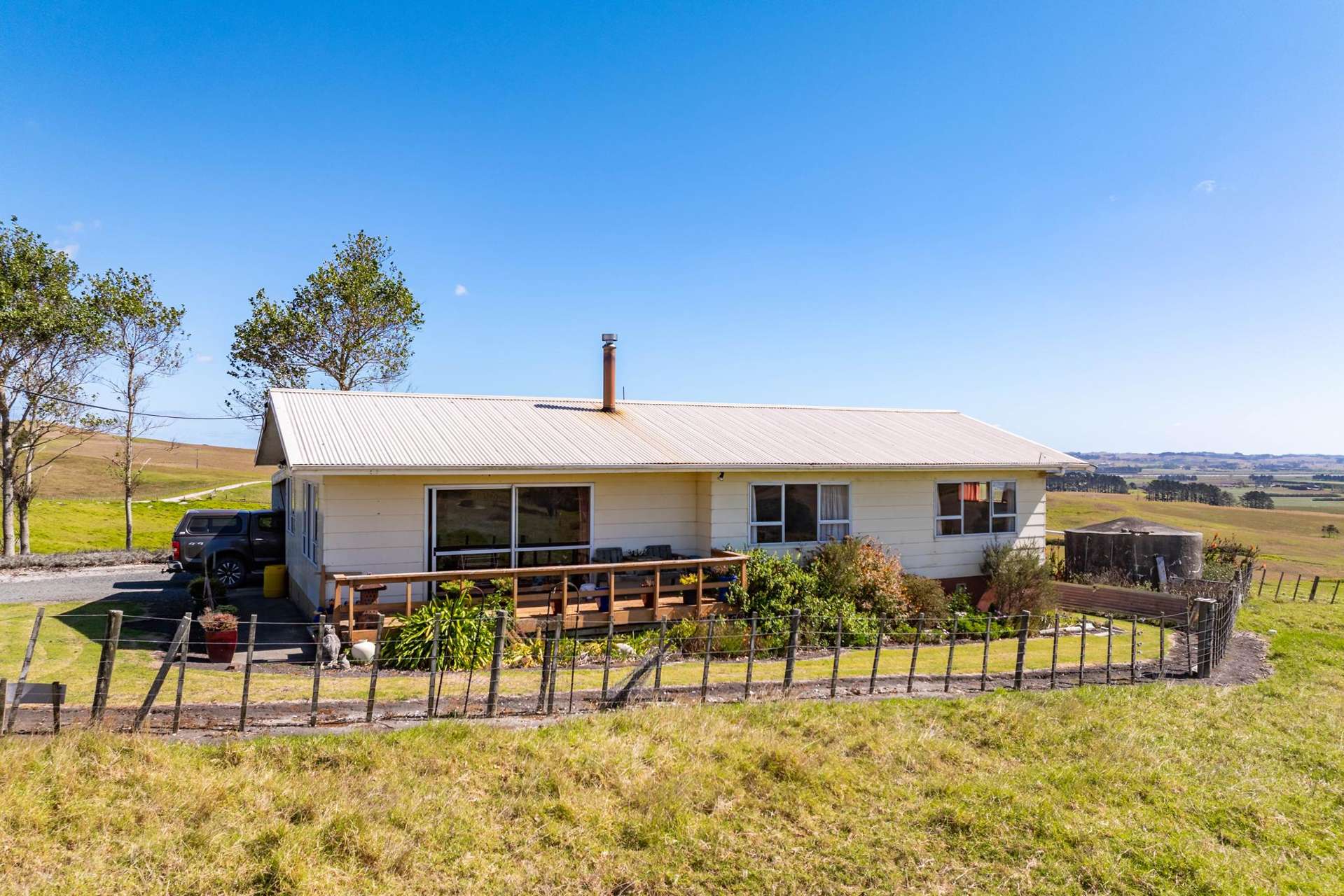 Lot 1, 321 Bradleys Landing East Dargaville_0