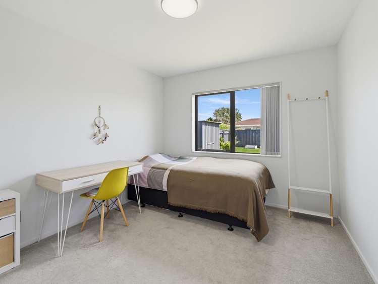 10 Leicester Place Springvale_20