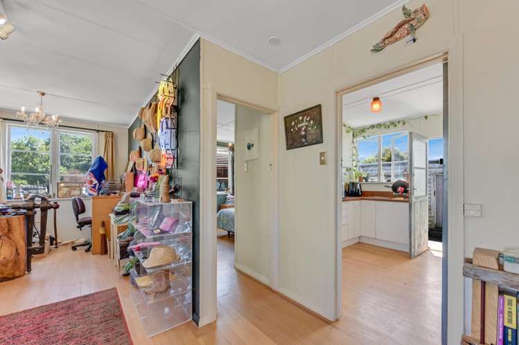 81 Waller Street Murchison_11