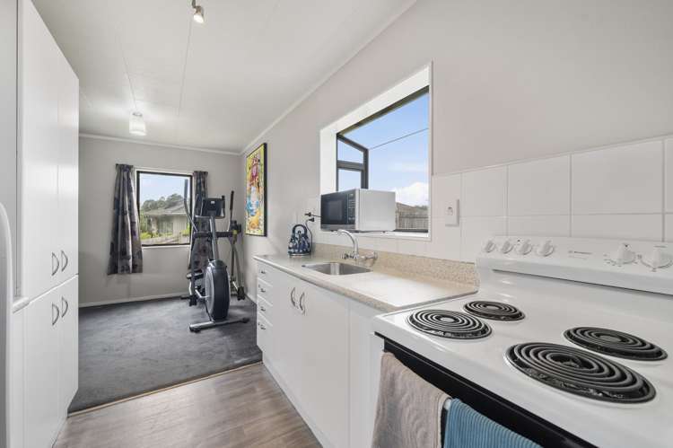 69b Blomfield Street Pukehangi_5