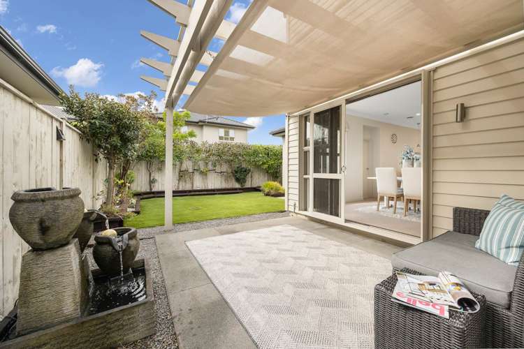 8 Reipae Street Stonefields_12