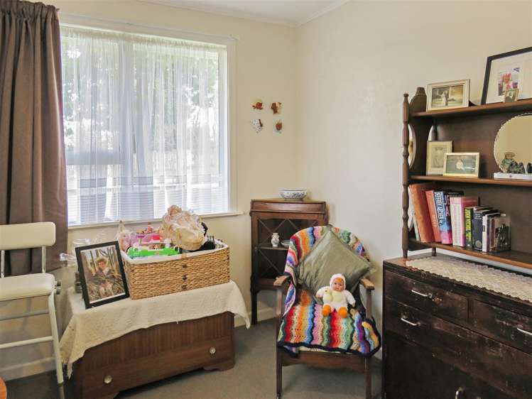 35 Park Road Western Heights_15