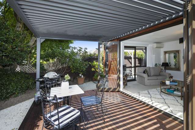 21 Murmont Street Bishopdale_2