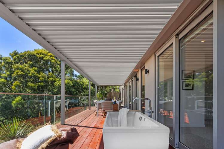 16 Starwood Lane Clifton_29