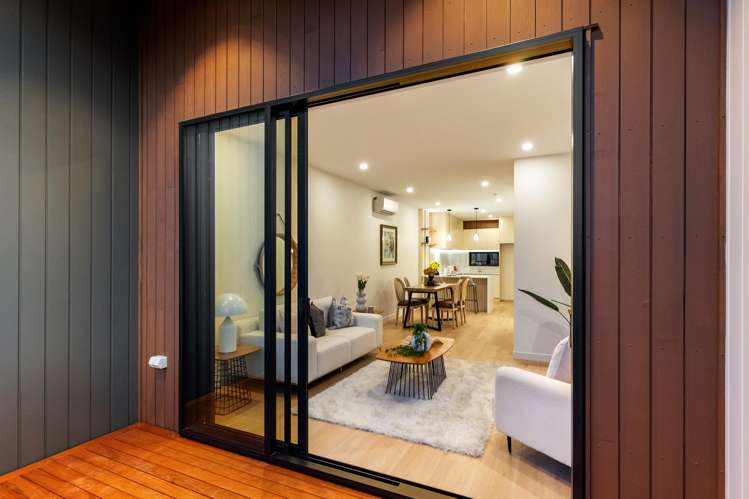 37 Puihi Crescent Westgate_1