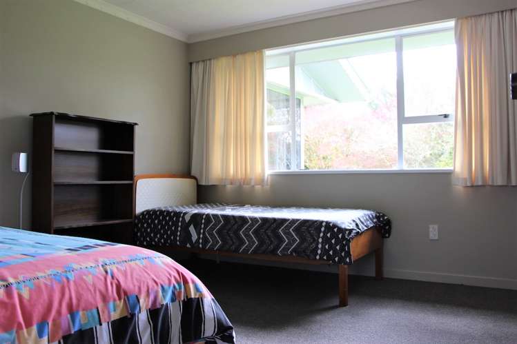 735 Nelson Creek Road Nelson Creek_8