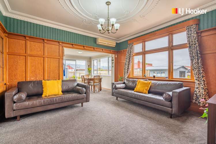 140 Melbourne Street South Dunedin_7