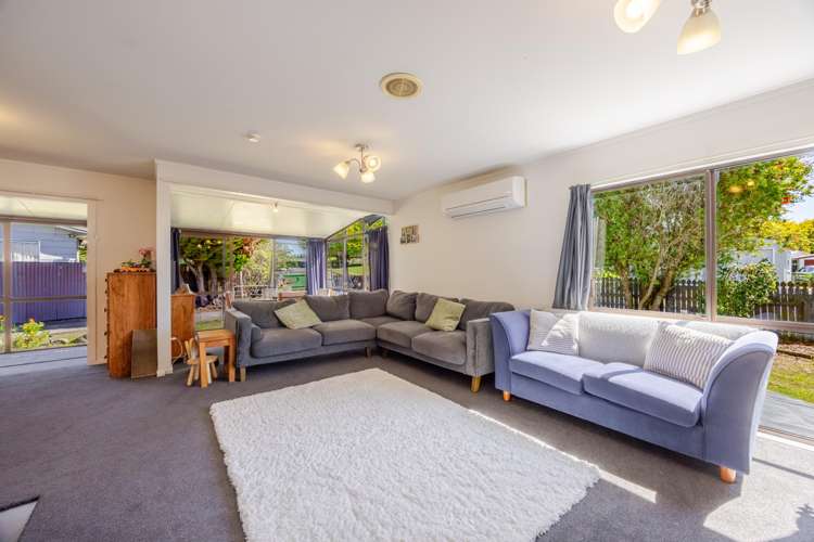 5 Holt Place Waipukurau_5