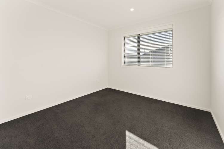 7 Bedfont Street Richmond_16