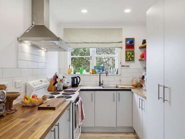 84 Karaka Street Castlecliff_3