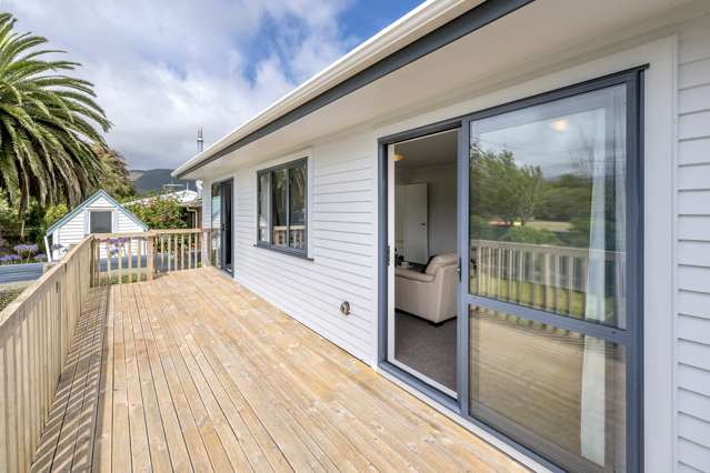 290 Te Moana Road Waikanae_3