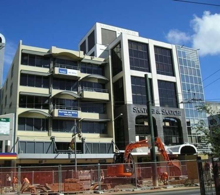 97 Courtenay Place_0