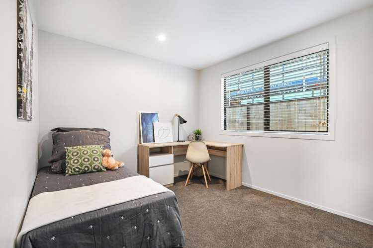 37 Jack Hanley Drive Jacks Point_16