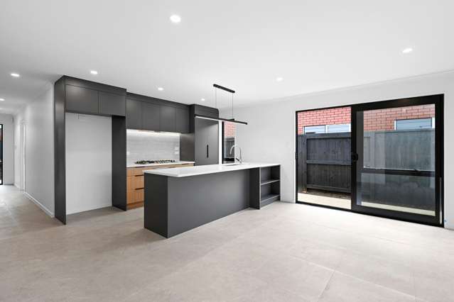 4 Absolum Crescent Chartwell_3